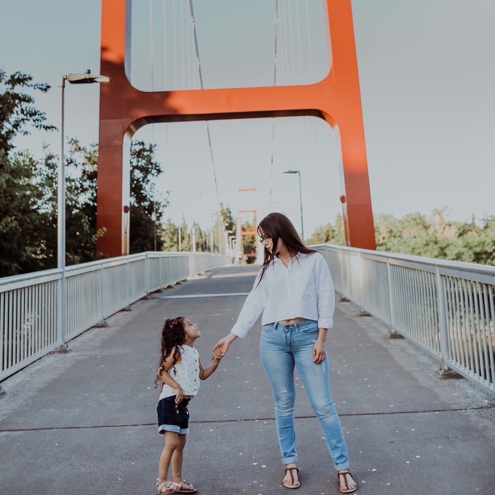 Meet Your Sellers 💕